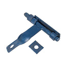 PESTILLO SOLDABLE PLAN 5.5