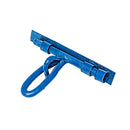 PESTILLO SOLDABLE MANUBRIO 1/2