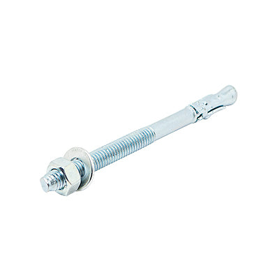ANCLAJE META MT 6 X 80 1/4 X 3