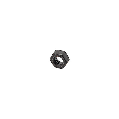 TUERCA EXAGONAL NC G.8 6MM