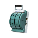 INTERRUPTOR DOBLE TIRO 3P-200A