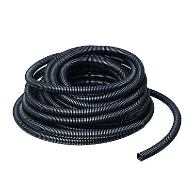 CONDUFLEX 1