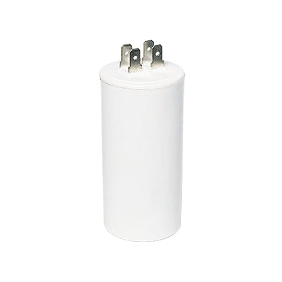 CAPACITOR BOMBA 60-250V