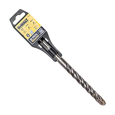 BARRENA CONCRETO SDS 5/8'' X 8