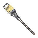 BARRENA CONCRETO SDS 5/8'' X 8