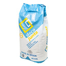 DERRETIDO MARFIL 5KGS