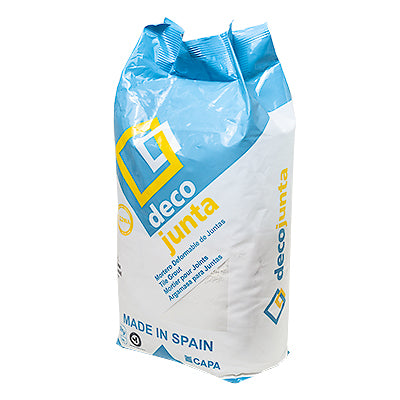 DERRETIDO JAZMIN 5KGS