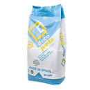 DERRETIDO PLATA 5KGS