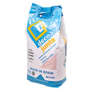 DERRETIDO SALMON 5KGS