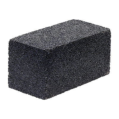 PIEDRA PARED 2 x 2 x 4