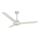 ABANICO TECHO 56 S/LAMPARA B56