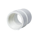 ADAPTADOR PVC HEMBRA 1.5