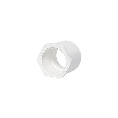 REDUCCION BUS PVC PR 1 x 3/4
