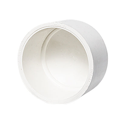 TAPON PVC PRESION HEMBRA 4