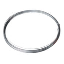 ALAMBRE DULCE ROLLITO C 16/18