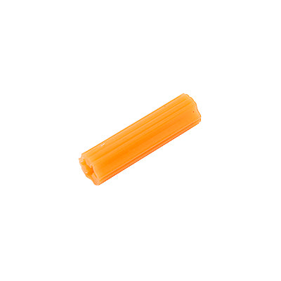 TARUGO PLASTIC MAMEY 3/8 X 1.5