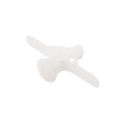 TARUGO PLASTI SHEETROCK MARIPO