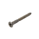 TORNILLO R/M ESTRIA 10 x 2