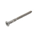 TORNILLO R/M ESTRIA 10 x 2.5