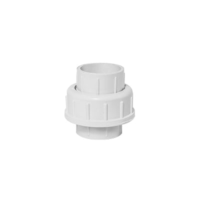 UNION UNIVERSAL PVC 1