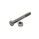 TORNILLO EXAGONAL NC 3/8 x 3.5