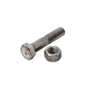 TORNILLO EXAGONAL NC 1/2 x 2.5