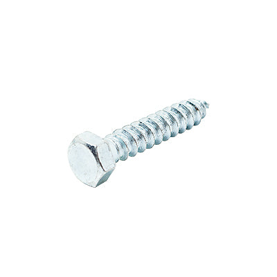 TORNILLO T/F EXAGONAL 3/8 x 2