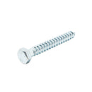 TORNILLO T/F EXAGONAL 3/8 x 3