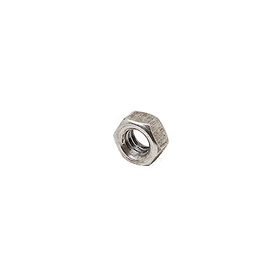 TUERCA EXAGONAL NC 5/16