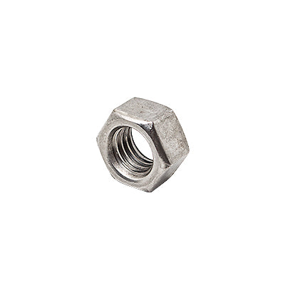 TUERCA EXAGONAL NC 1/2