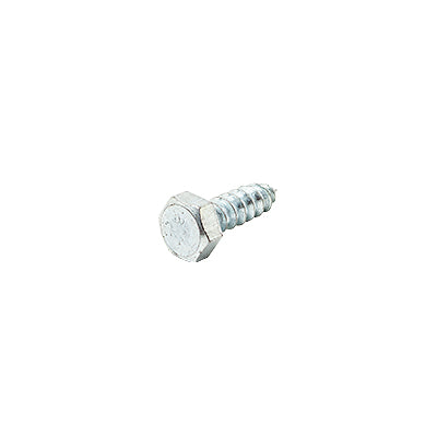 TORNILLO T/F EXAGONAL 5/16 x 1