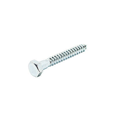 TORNILLO T/F EXAGON 5/16 x 2.5