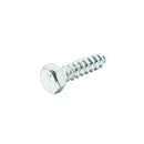 TORNILLO T/F EXAGON 3/8 x 1.5