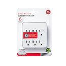 PROTECTOR VOLTAJE 55205