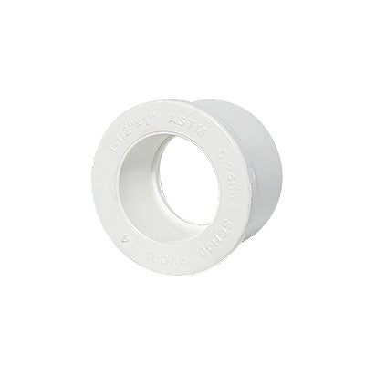 REDUCCION BUS PVC PR 1.5 x 1