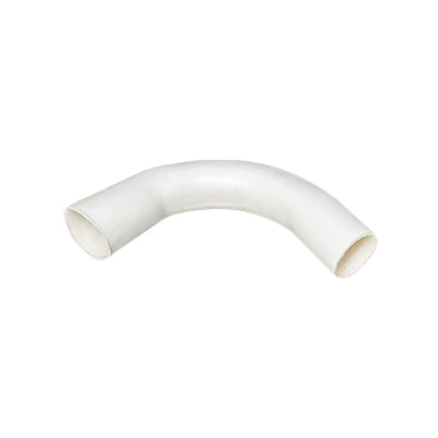 CURVA PVC ELECTRICA 3/4 REFORZ