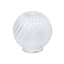 GLOBO PUNTITOS 6 53339