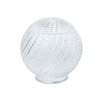 GLOBO PUNTITOS 6 53339