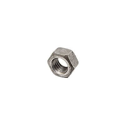 TUERCA EXAGONAL NC 7/16