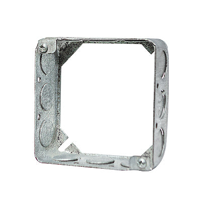 SUPLEMENTO 4 x 4 x 1/2 USA