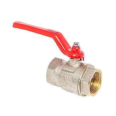 LLAVE PASO BOLA ITALIANA 1 090