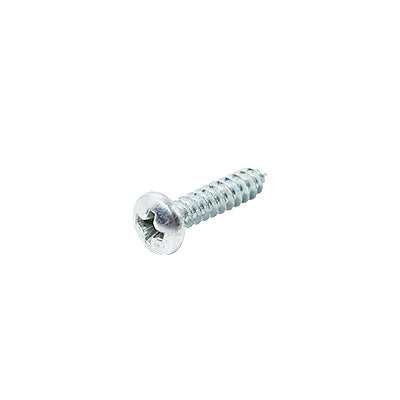 TORNILLO T/F ESTRIA 8 x 3/4