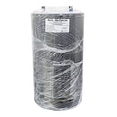 CALENTADOR 12 GLS CON FIBRA DE