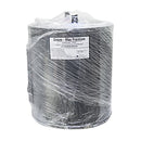 CALENTADOR 6 GLS CON FIBRA DE