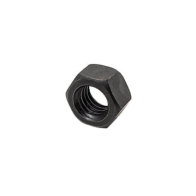 TUERCA EXAGONAL NC 5/8