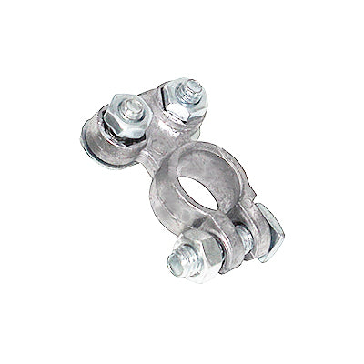 CABEZOTE BATERIA PLOMO CAMION