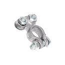 CABEZOTE BATERIA PLOMO CAMION