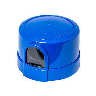 FOTOCELDA 110V Y 220V TIPO FIS