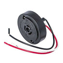 BASE FOTOCELDA 120v  S/BRAZO