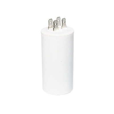 CAPACITOR BOMBA 4O-250V